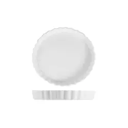 Форма для запекани, Kunstwerk, Kunstwerk, 28 см