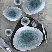Nanocream Blue