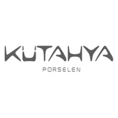 Kutahya