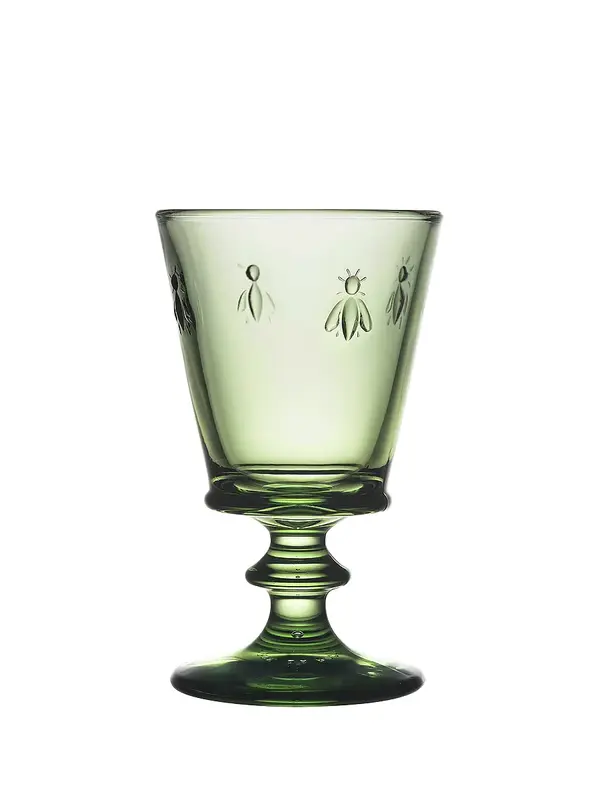 Бокал для вина, La Rochere, Abeille, 8.5 х 14.1 см, 240 мл