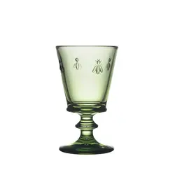 Бокал для вина, La Rochere, Abeille, 8.5 х 14.1 см, 240 мл