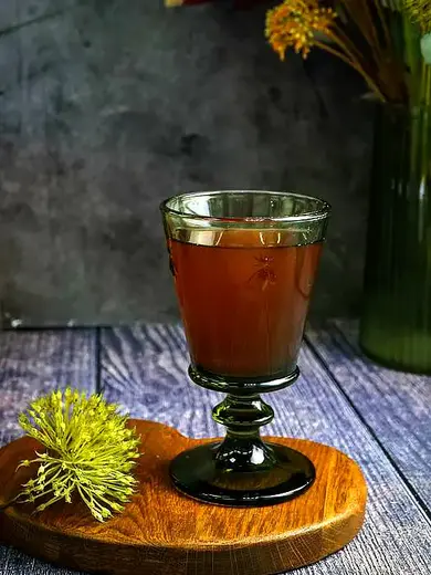 Бокал для вина, La Rochere, Abeille, 8.5 х 14.1 см, 240 мл