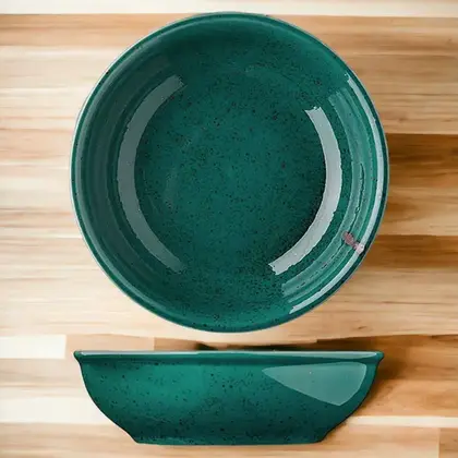 Lifestyle Deeplagoon