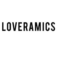 Loveramics
