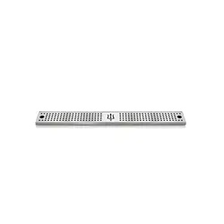 Коврик барный с каплесборником, Lumian, 90 х 10.5 см