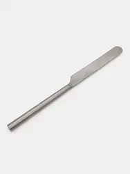 Нож столовый, Lunova Cutlery, Barton vintage, 23.5 см