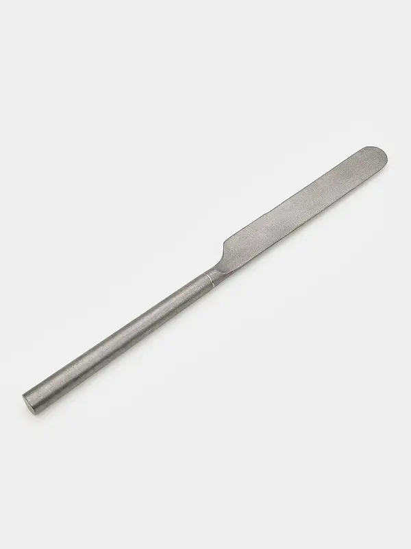 Нож столовый, Lunova Cutlery, Barton vintage, 23.5 см