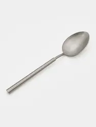 Ложка столовая, Lunova Cutlery, Barton vintage, 20 см
