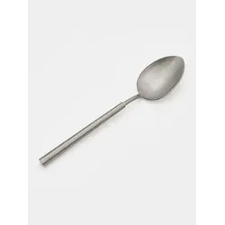 Ложка столовая, Lunova Cutlery, Barton vintage, 20 см