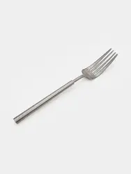 Вилка десертная, Lunova Cutlery, Barton vintage, 18.5 см