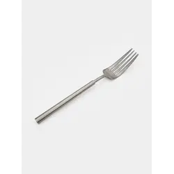 Вилка десертная, Lunova Cutlery, Barton vintage, 18.5 см