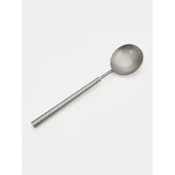 Ложка для супа, Lunova Cutlery, Barton vintage, 19.5 см