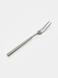 Вилка для фруктов, Lunova Cutlery, Barton vintage, 14.3 см
