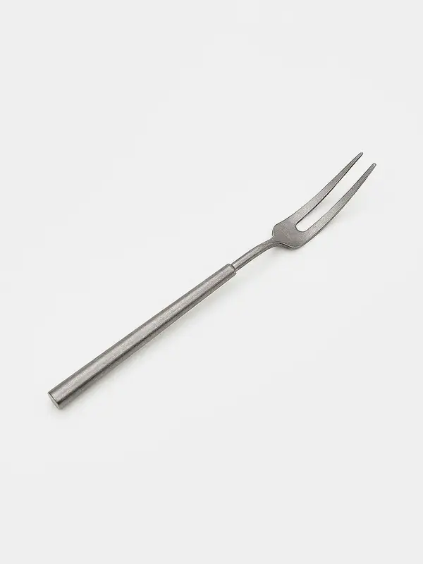 Вилка для фруктов, Lunova Cutlery, Barton vintage, 14.3 см