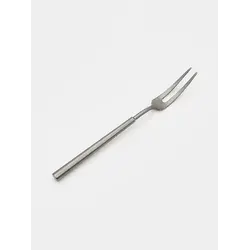 Вилка для фруктов, Lunova Cutlery, Barton vintage, 14.3 см