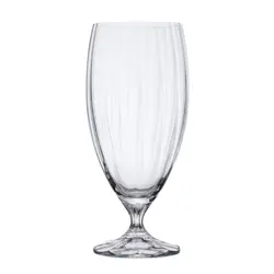 Бокал для пива, Crystalex, MAGNOLIA OPTIC, 380 мл