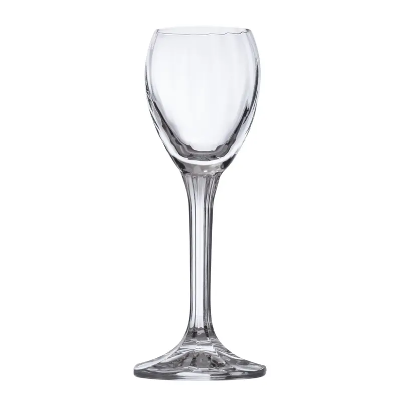 Рюмка, Crystalex, MAGNOLIA OPTIC, 60 мл