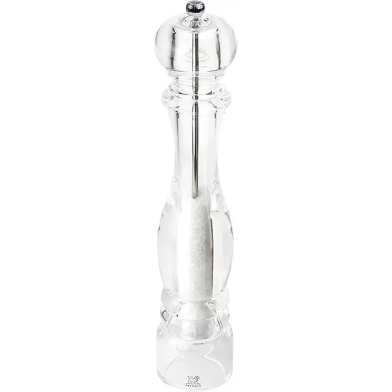 Мельница для соли Peugeot Nancy 5.5x 38 cм