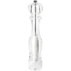 Мельница для соли Peugeot Nancy 5.5x 38 cм