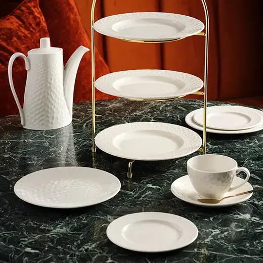 Чашка кофейная, Steelite, Morella, 85 мл