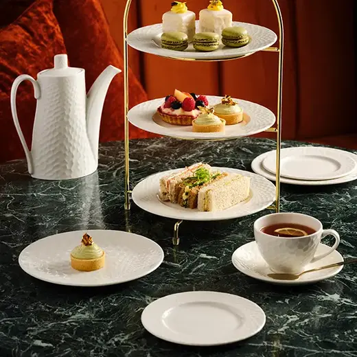 Чашка кофейная, Steelite, Morella, 85 мл