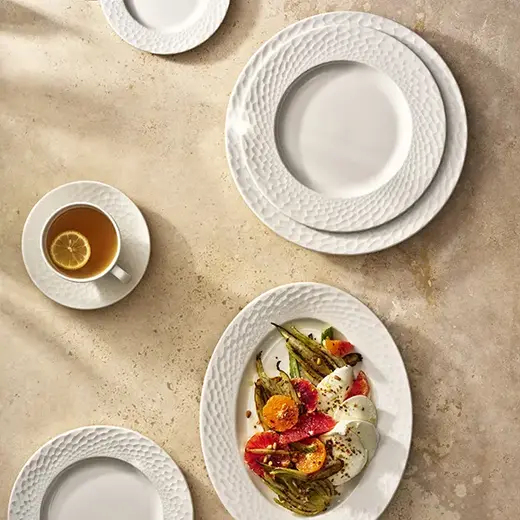 Чашка чайная, Steelite, Morella, 212 мл