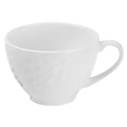 Чашка чайная, Steelite, Morella, 227,5 мл