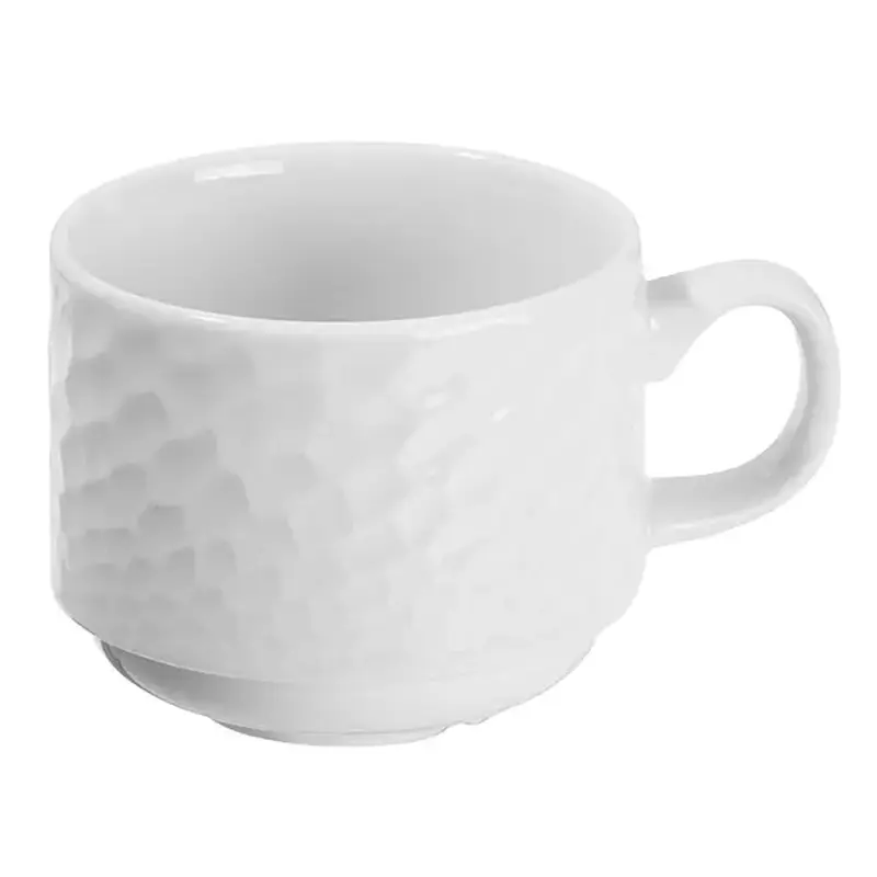 Чашка чайная, Steelite, Morella, 212 мл