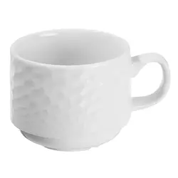 Чашка чайная, Steelite, Morella, 212 мл