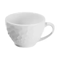 Чашка кофейная, Steelite, Morella, 85 мл