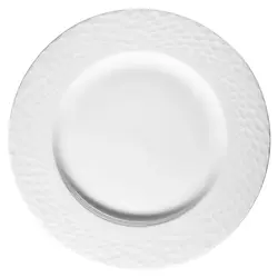 Тарелка мелкая , Steelite, Morella, 28,5 см