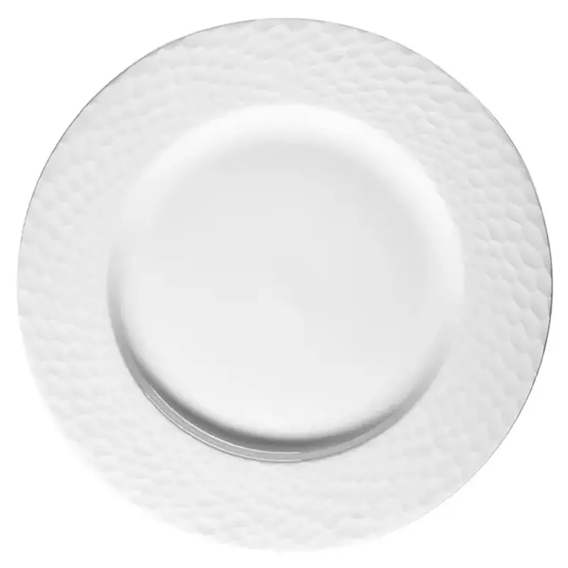 Тарелка мелкая , Steelite, Morella, 28,5 см