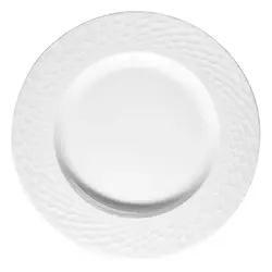 Тарелка мелкая , Steelite, Morella, 25,5 см