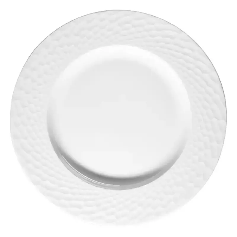 Тарелка мелкая , Steelite, Morella, 25,5 см