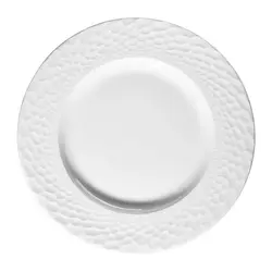 Тарелка мелкая , Steelite, Morella, 23 см
