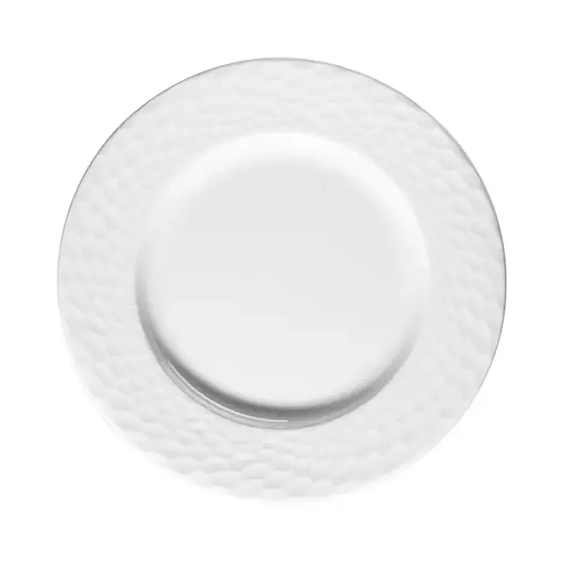 Тарелка мелкая , Steelite, Morella, 20,2 см