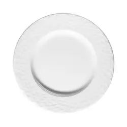 Тарелка мелкая , Steelite, Morella, 20,2 см