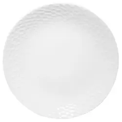 Тарелка мелкая , Steelite, Morella, 28 см