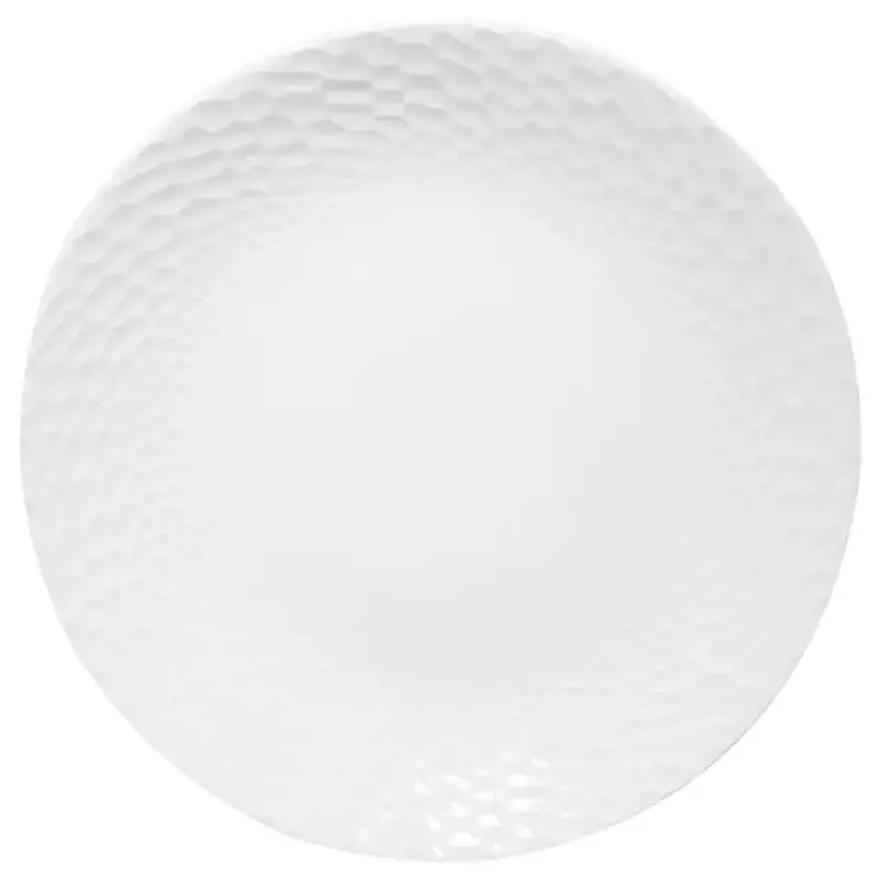 Тарелка мелкая , Steelite, Morella, 28 см