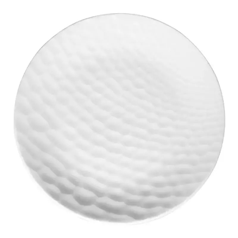 Тарелка мелкая , Steelite, Morella, 20,2 см