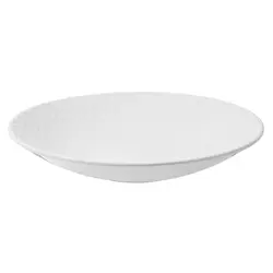 Салатник, Steelite, Morella, 28 см