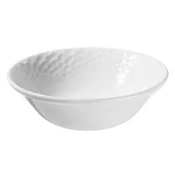 Салатник, Steelite, Morella, 510 мл, 16,5 см