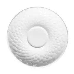 Блюдце, Steelite, Morella, 11,7 см