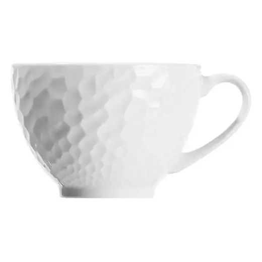 Чашка чайная, Steelite, Morella, 227,5 мл