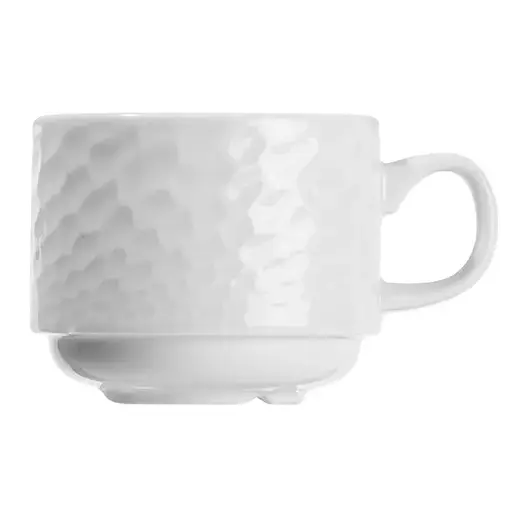 Чашка чайная, Steelite, Morella, 212 мл