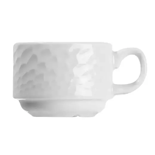 Чашка кофейная, Steelite, Morella, 85 мл