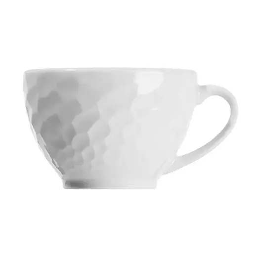 Чашка кофейная, Steelite, Morella, 85 мл