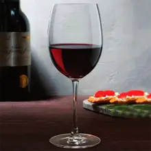 Bar & Table