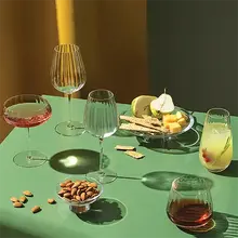 Round up