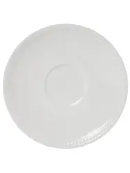 Блюдце чайное, Noble, Appeal,  15 см